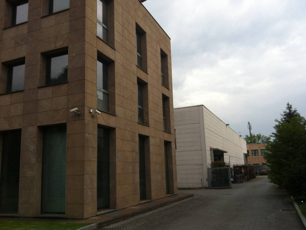 immagine annuncio 3 di 5