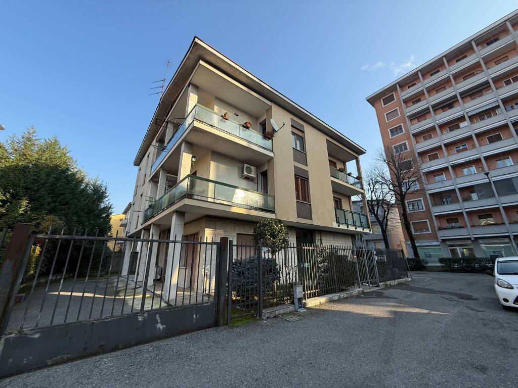 immagine annuncio 1 di 2