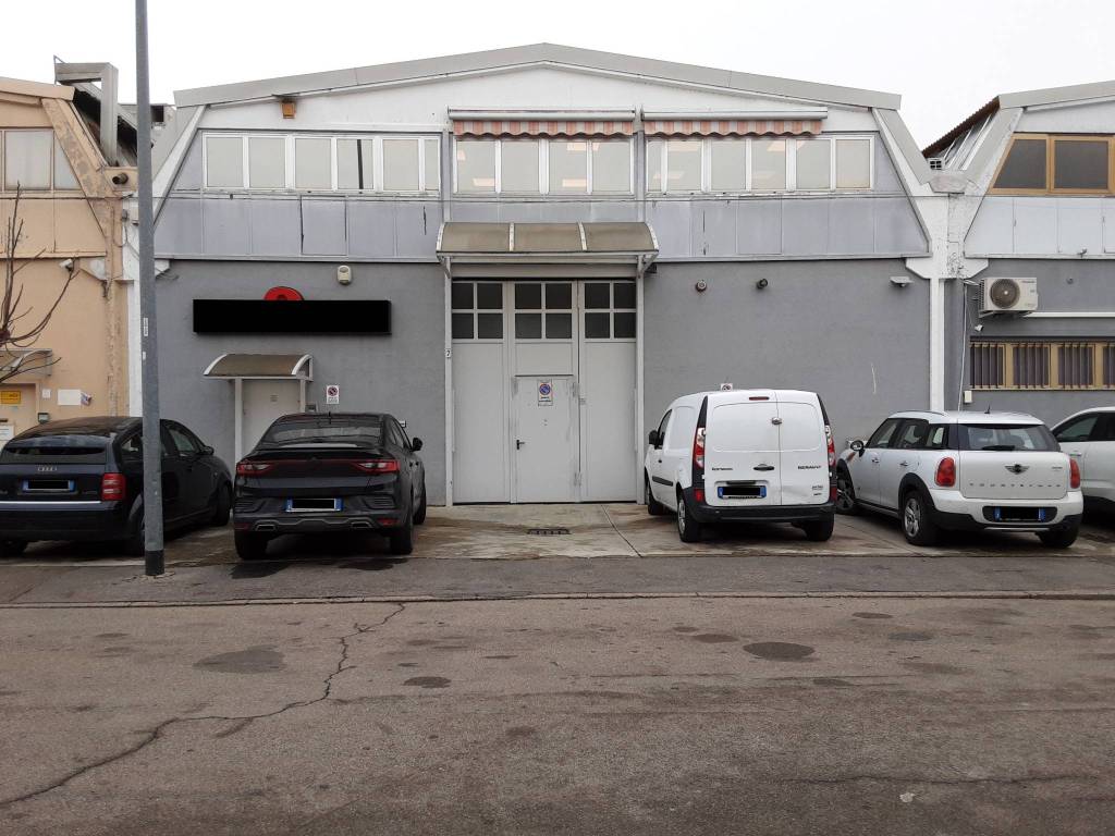 immagine annuncio 1 di 5