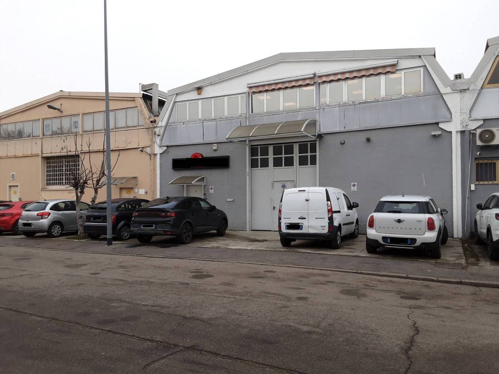 immagine annuncio 2 di 5