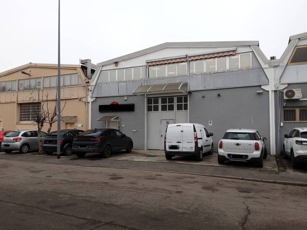 immagine annuncio 3 di 5