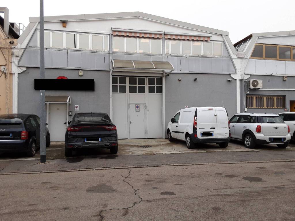 immagine annuncio 4 di 5