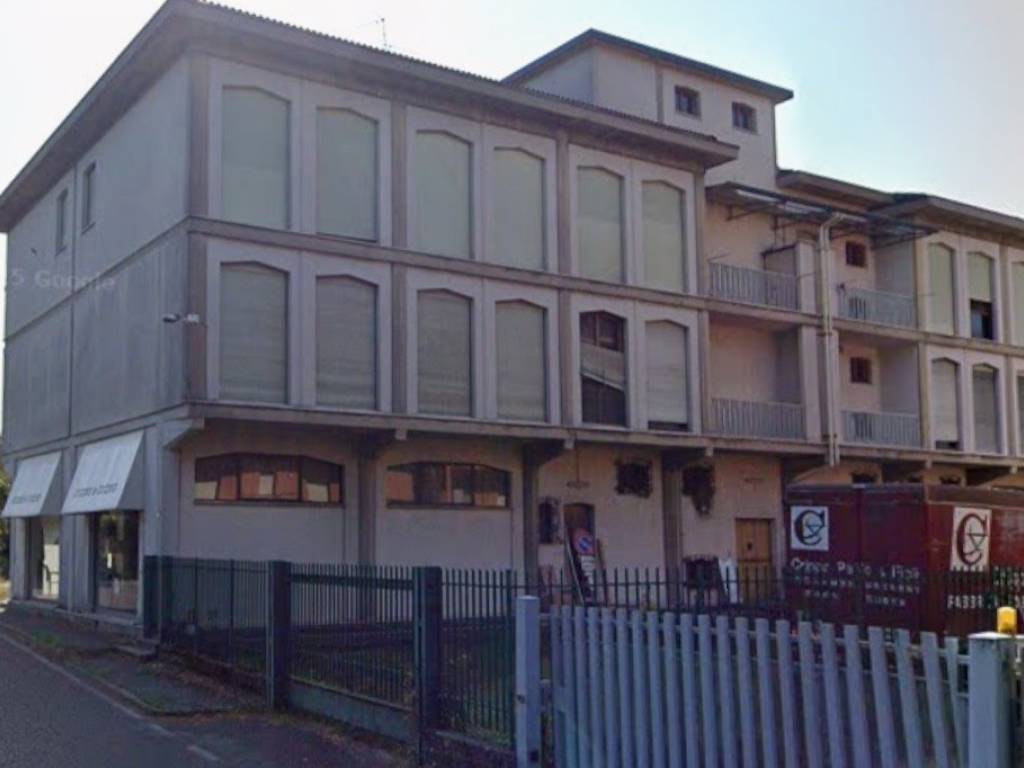 immagine annuncio 2 di 3