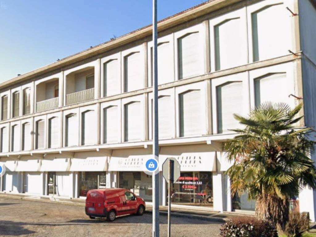 immagine annuncio 1 di 3