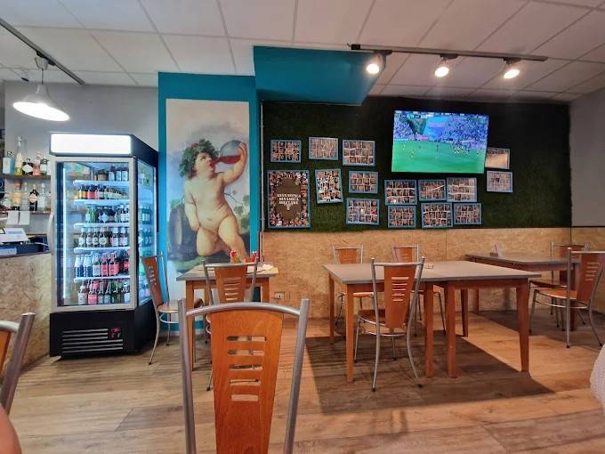 immagine annuncio 1 di 5