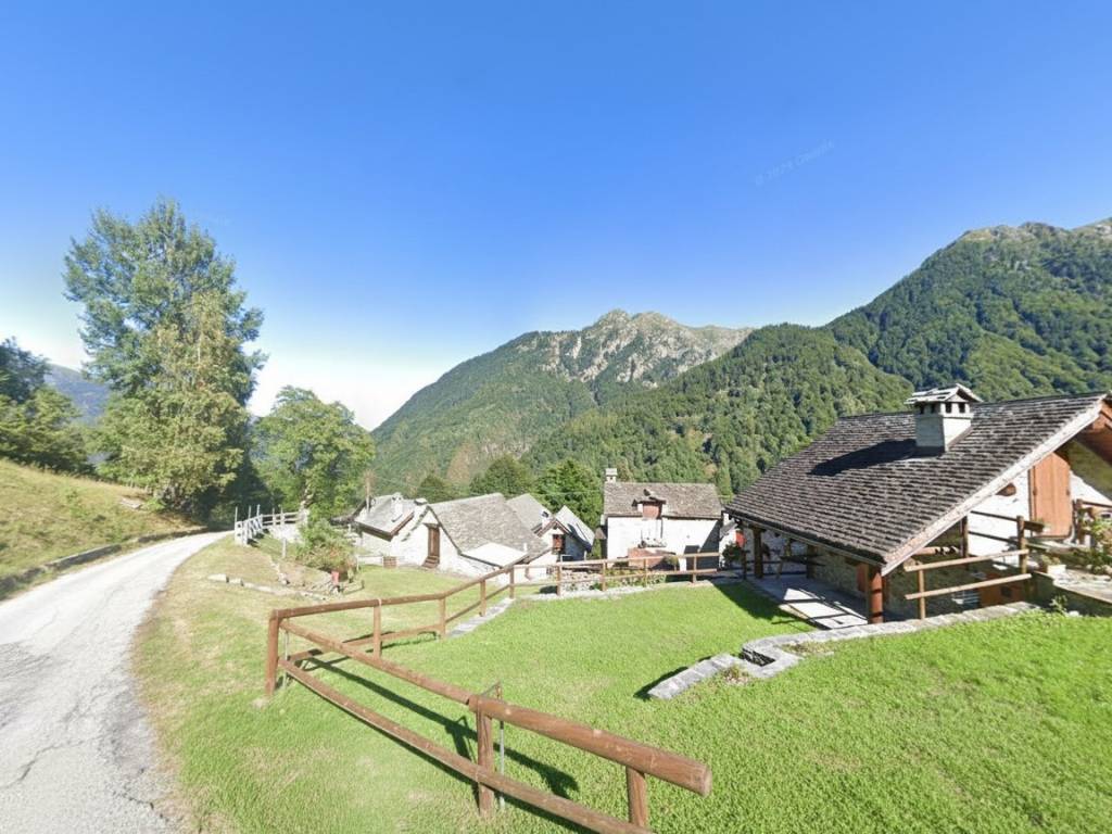 immagine annuncio 1 di 2