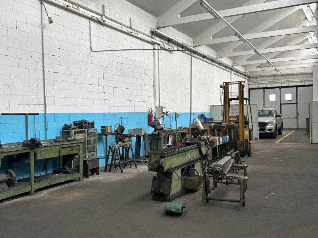 immagine annuncio 1 di 5