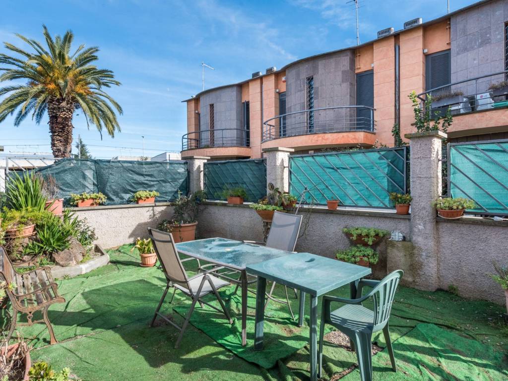 immagine annuncio 4 di 5