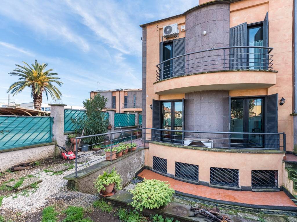 immagine annuncio 2 di 5