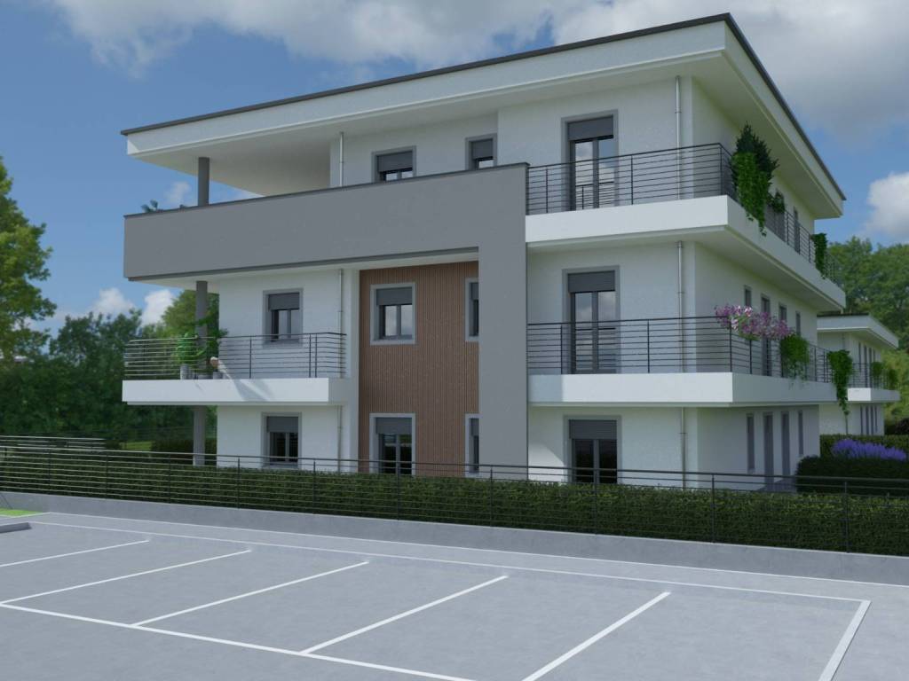 immagine annuncio 2 di 5