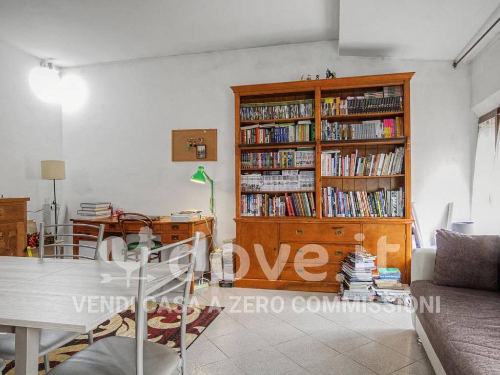 immagine annuncio 3 di 5