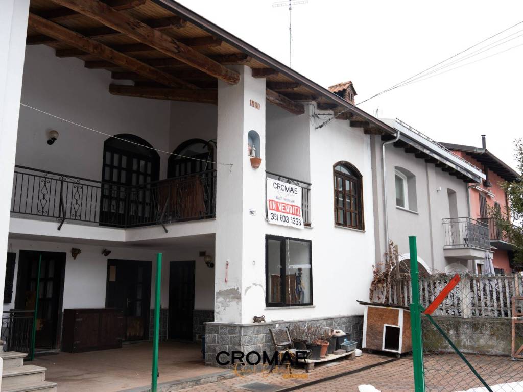 immagine annuncio 1 di 5