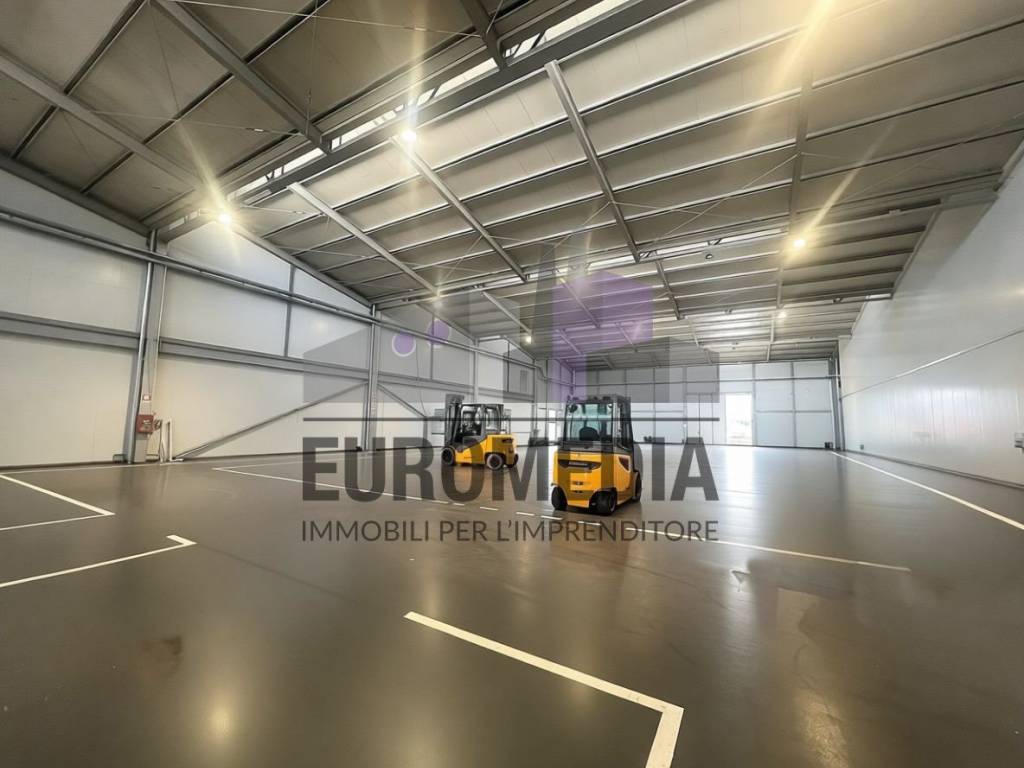 immagine annuncio 1 di 3