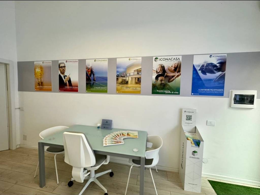 immagine annuncio 2 di 4