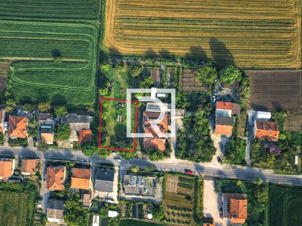 immagine annuncio 1 di 4