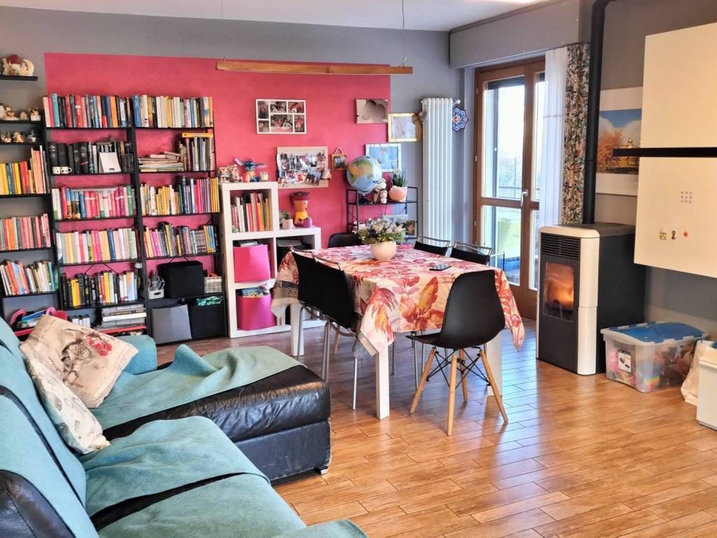 immagine annuncio 1 di 5