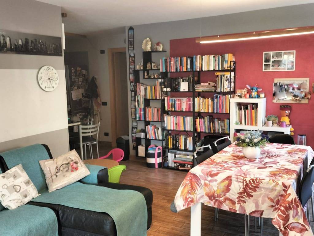 immagine annuncio 2 di 5