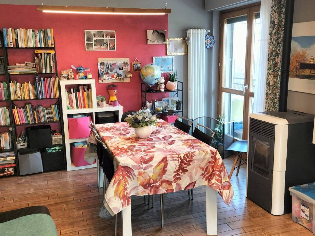 immagine annuncio 3 di 5