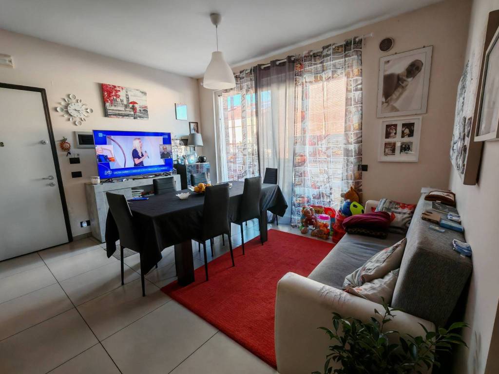 immagine annuncio 3 di 5