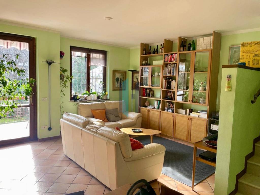 immagine annuncio 1 di 5