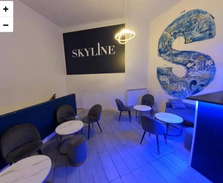 immagine annuncio 1 di 4