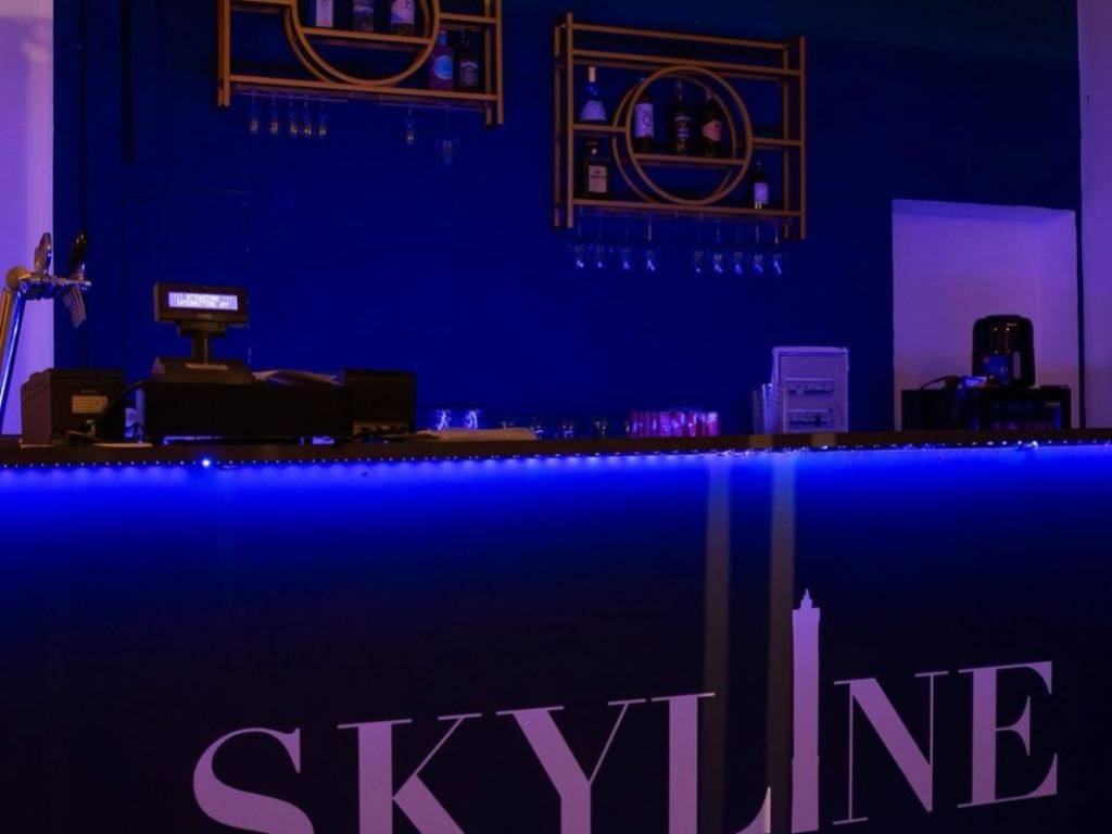 immagine annuncio 2 di 4