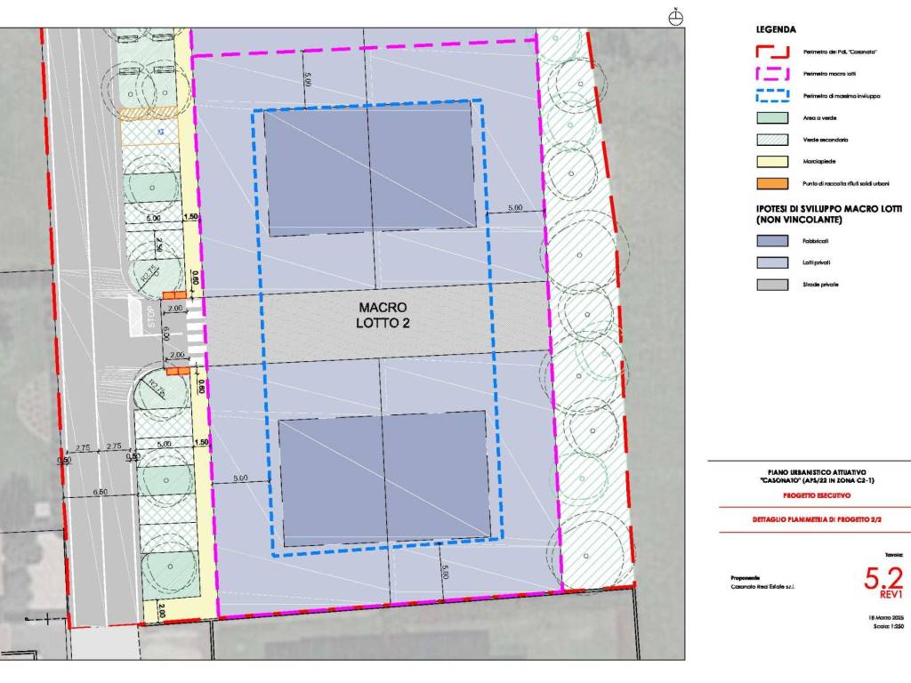 immagine annuncio 3 di 4