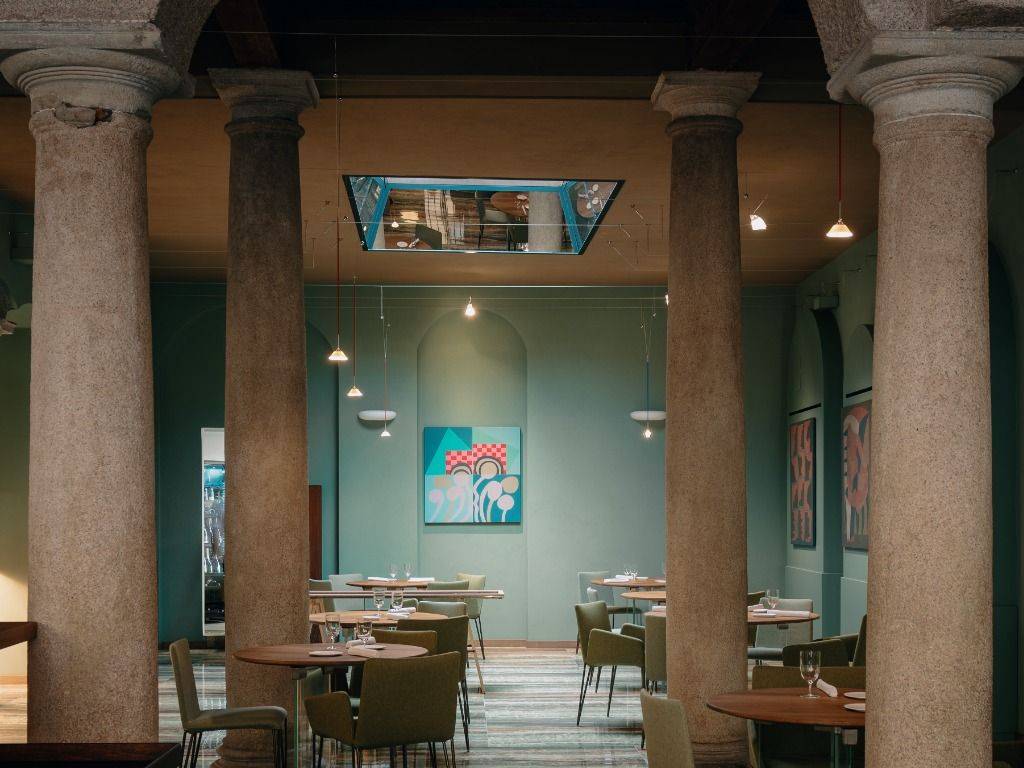 immagine annuncio 4 di 5