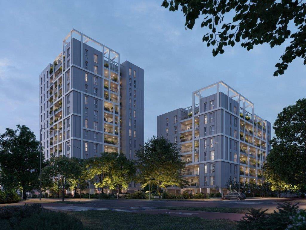 immagine annuncio 2 di 5