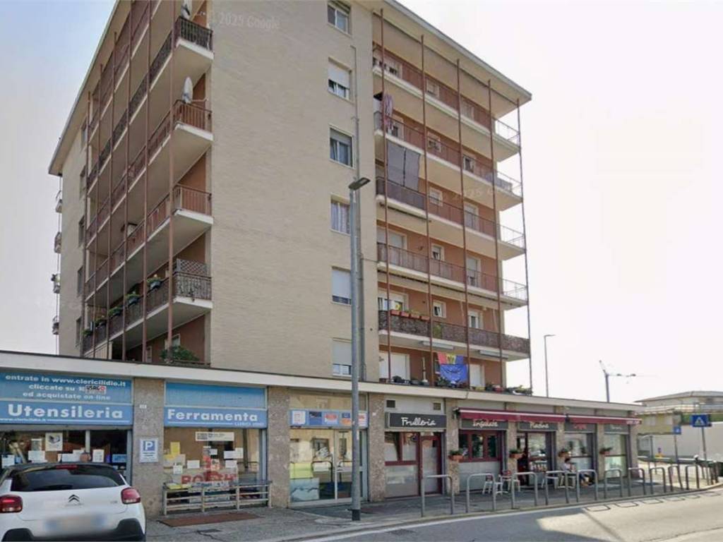 immagine annuncio 3 di 5