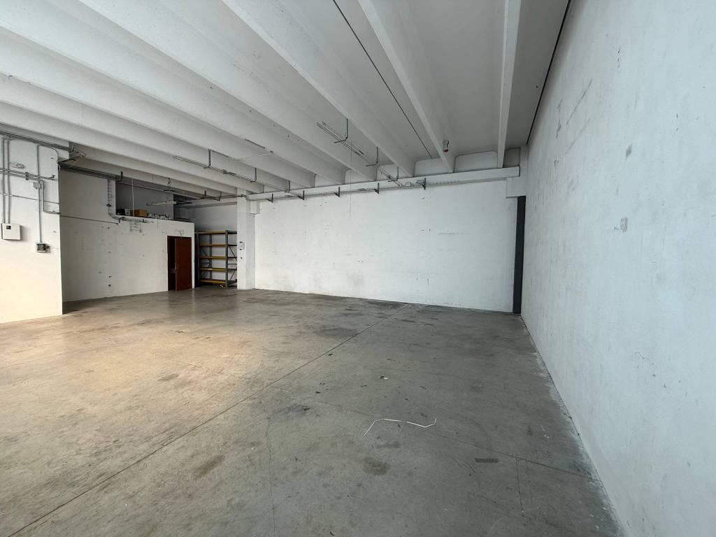 immagine annuncio 1 di 3