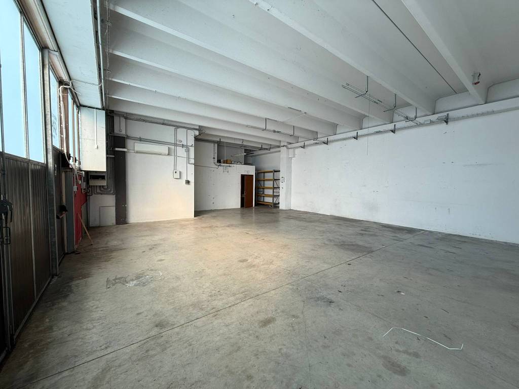 immagine annuncio 2 di 3