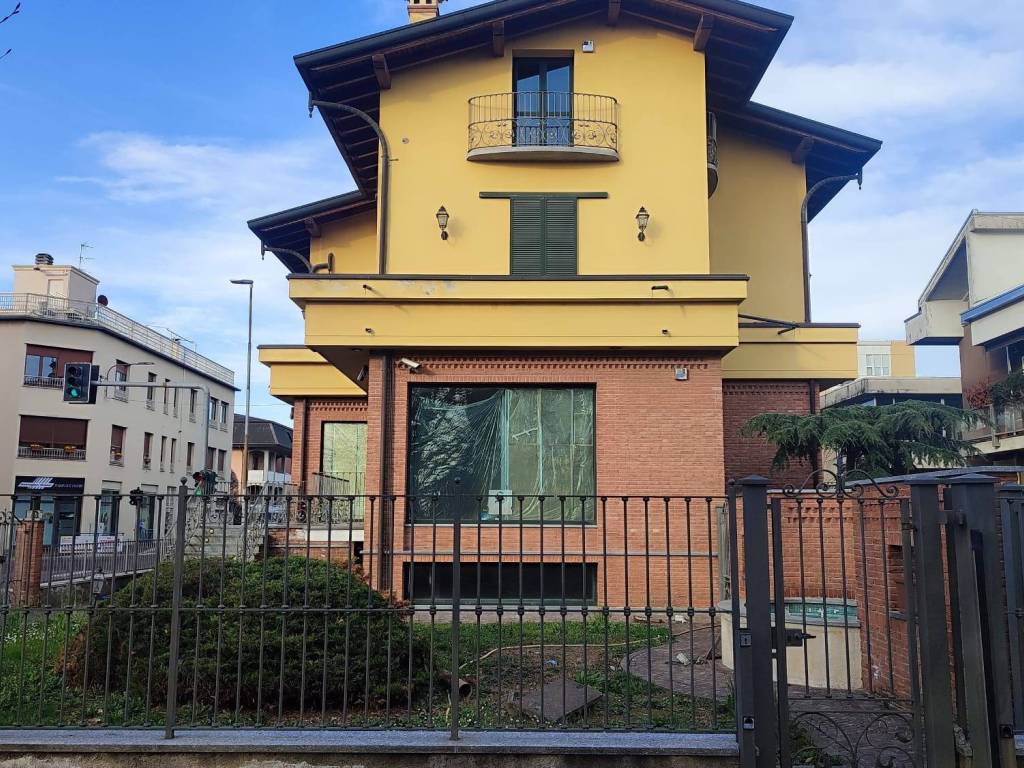 immagine annuncio 1 di 5