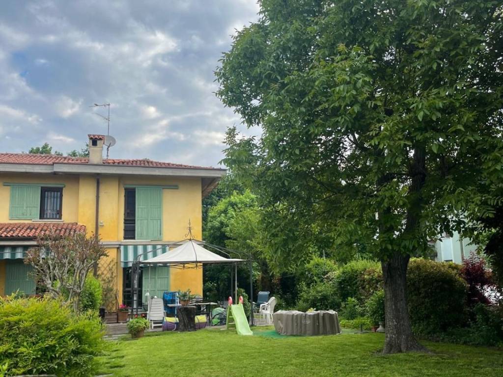 immagine annuncio 2 di 5