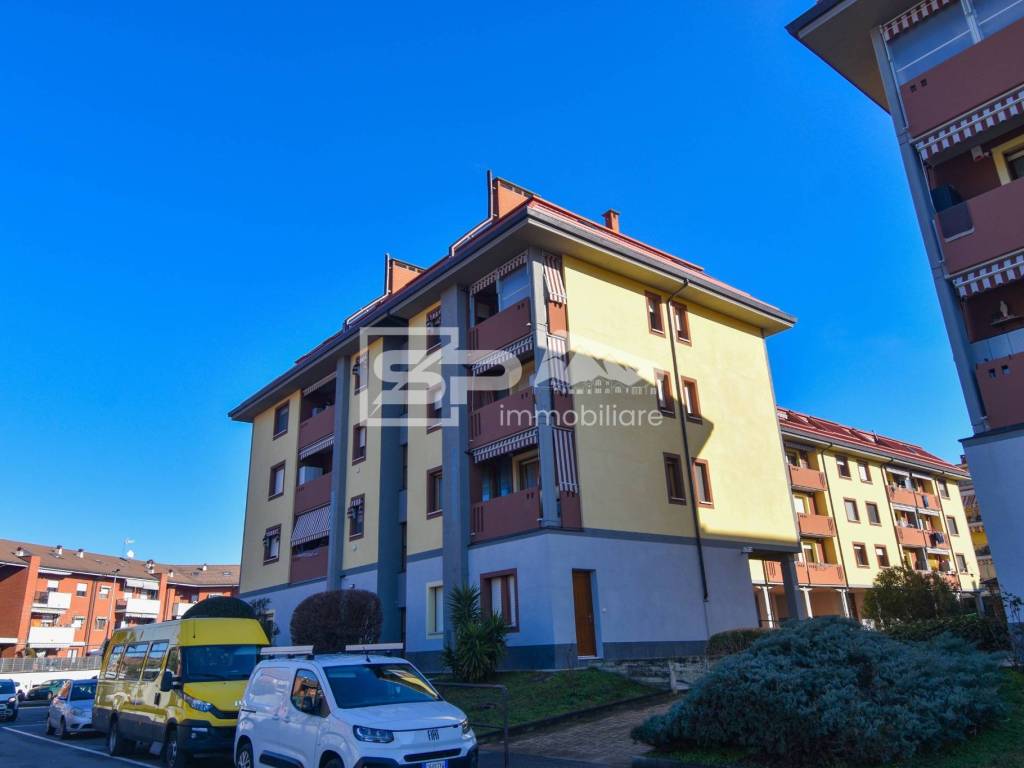 immagine annuncio 2 di 5