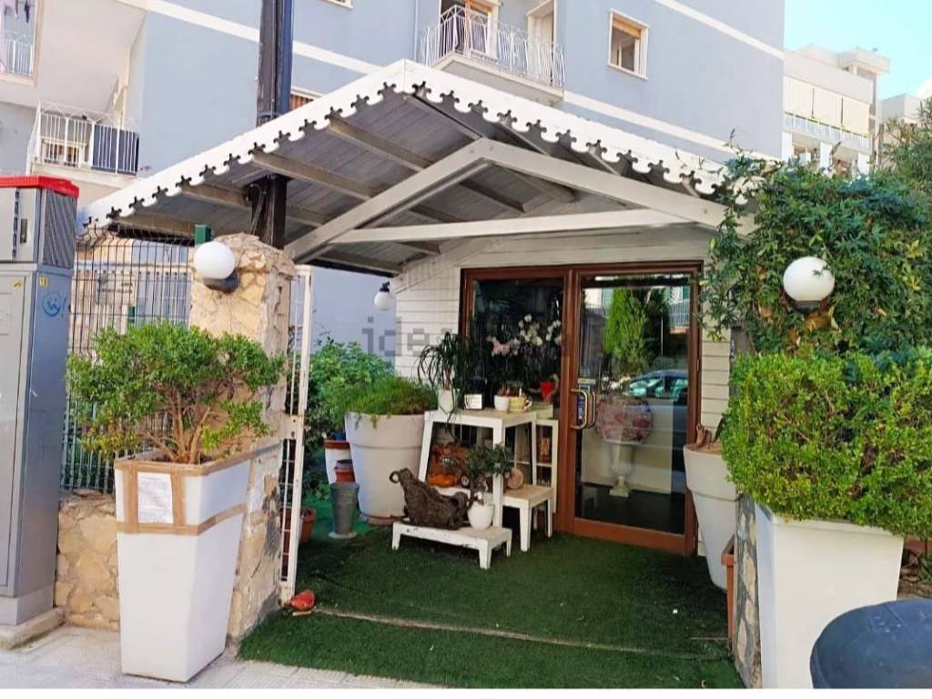 immagine annuncio 1 di 4