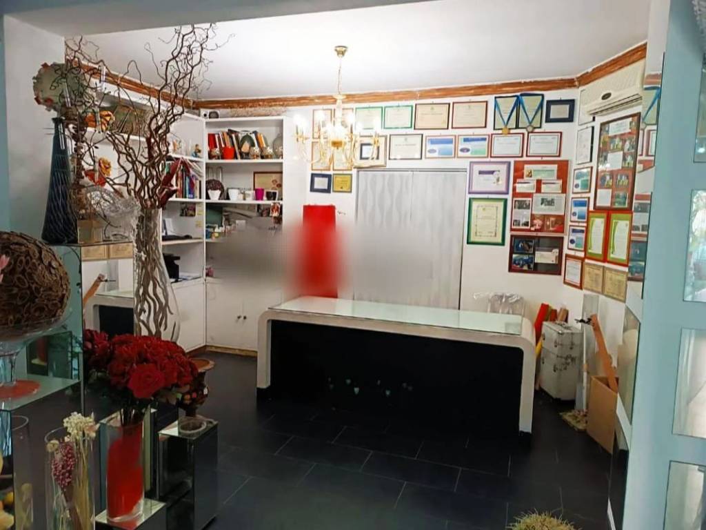 immagine annuncio 3 di 4