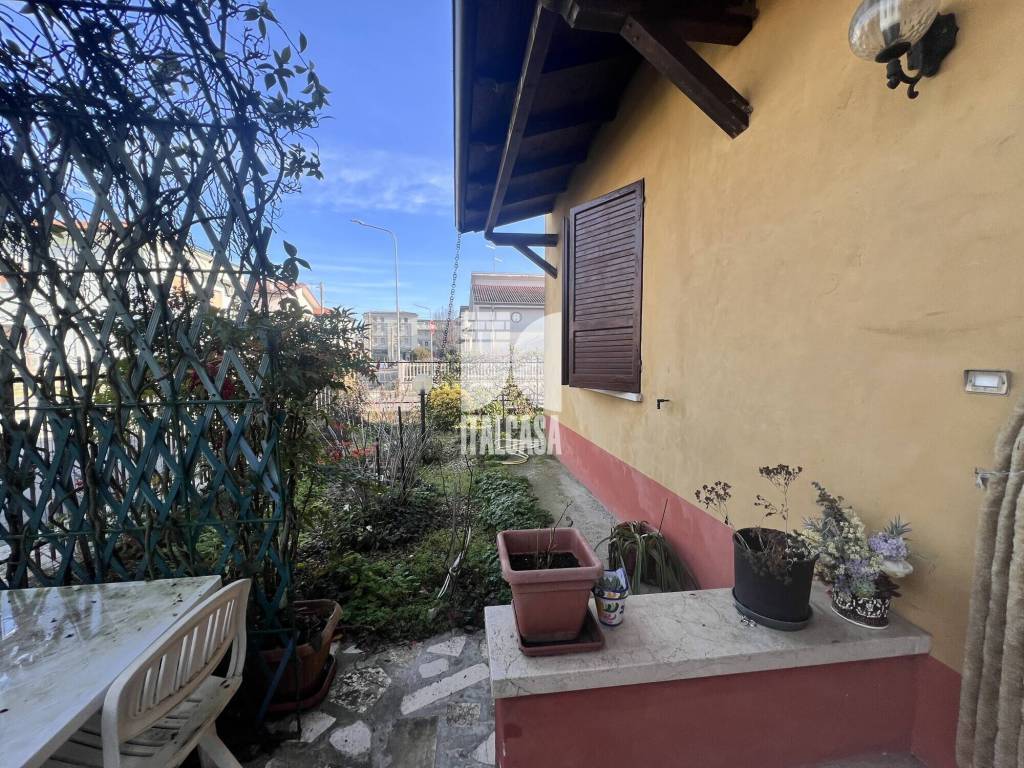 immagine annuncio 3 di 5