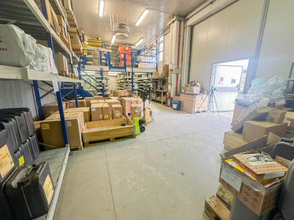 immagine annuncio 2 di 5