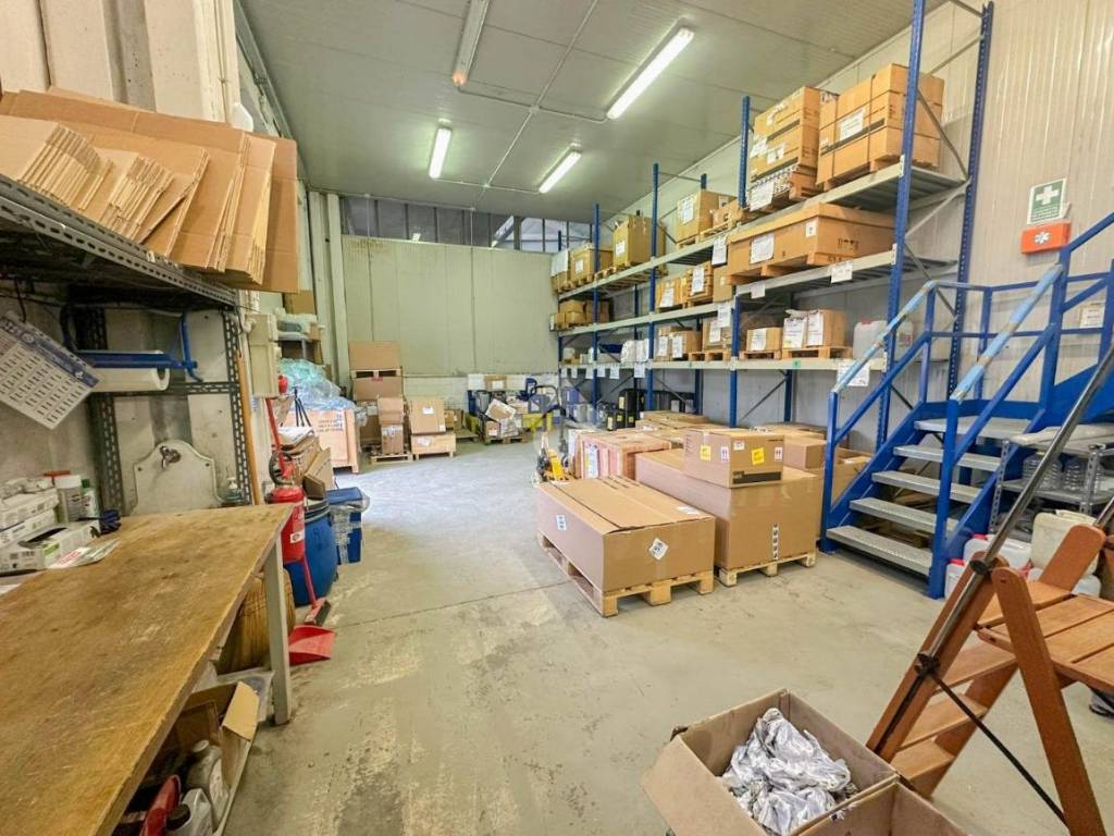 immagine annuncio 3 di 5