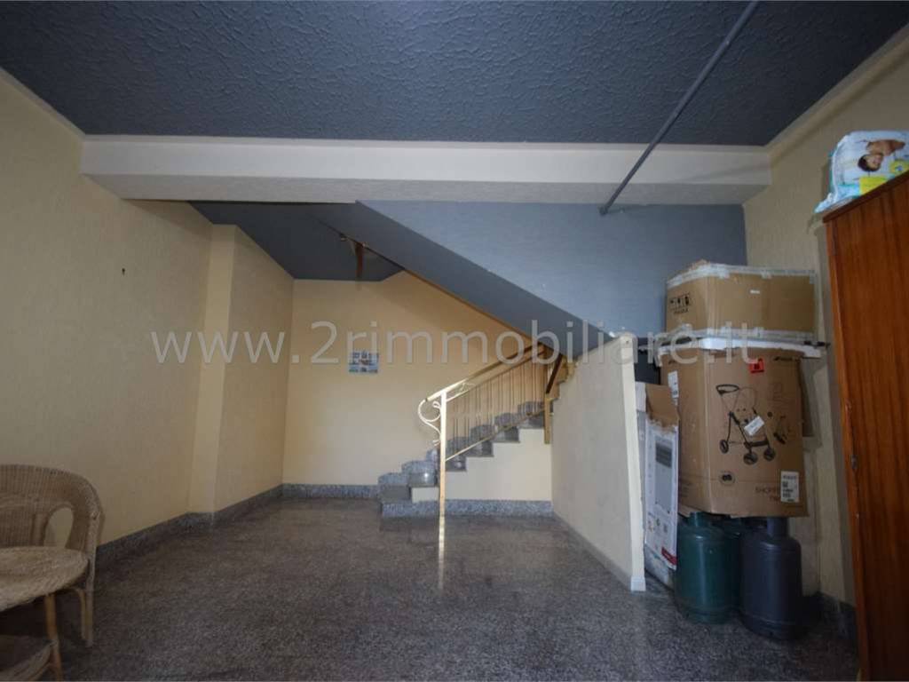 casa indipendente in vendita a Mazara del Vallo