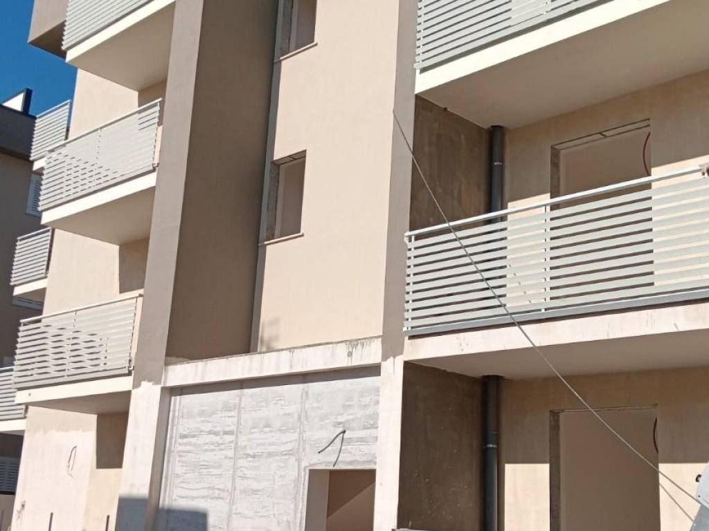 immagine annuncio 2 di 4