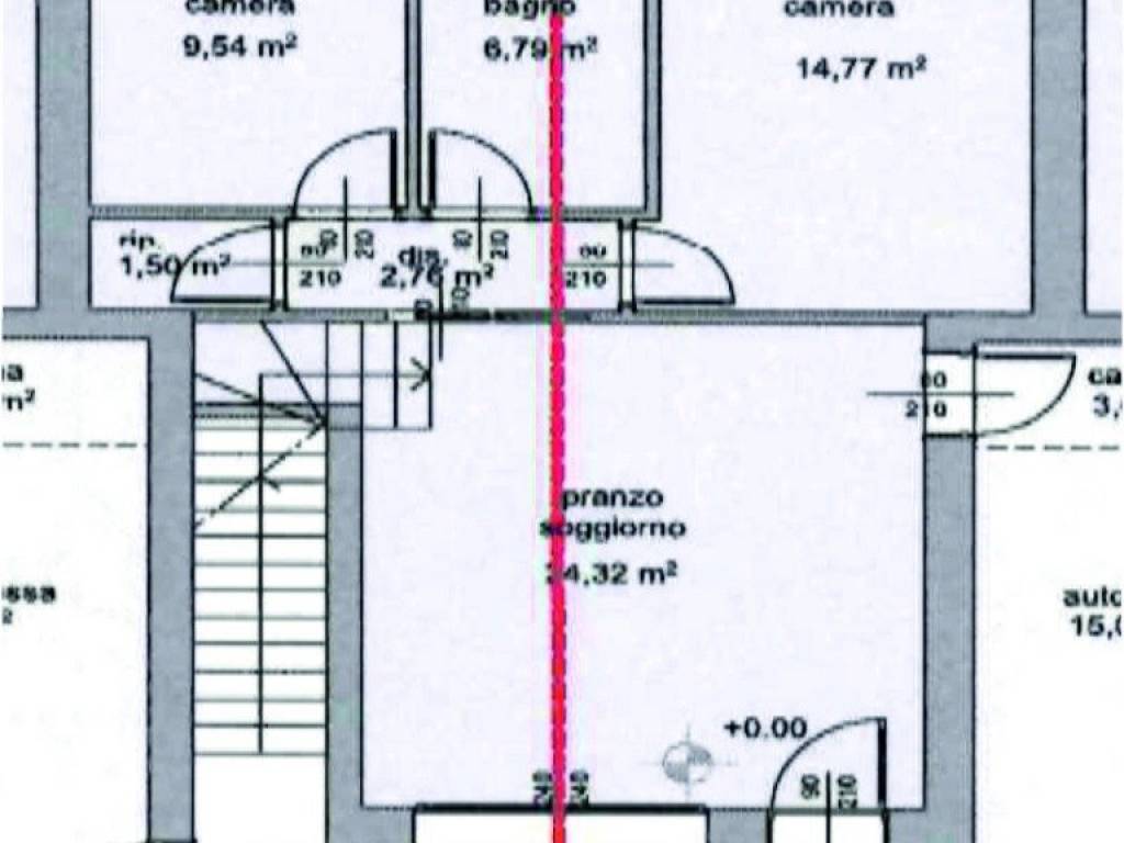 immagine annuncio 4 di 5