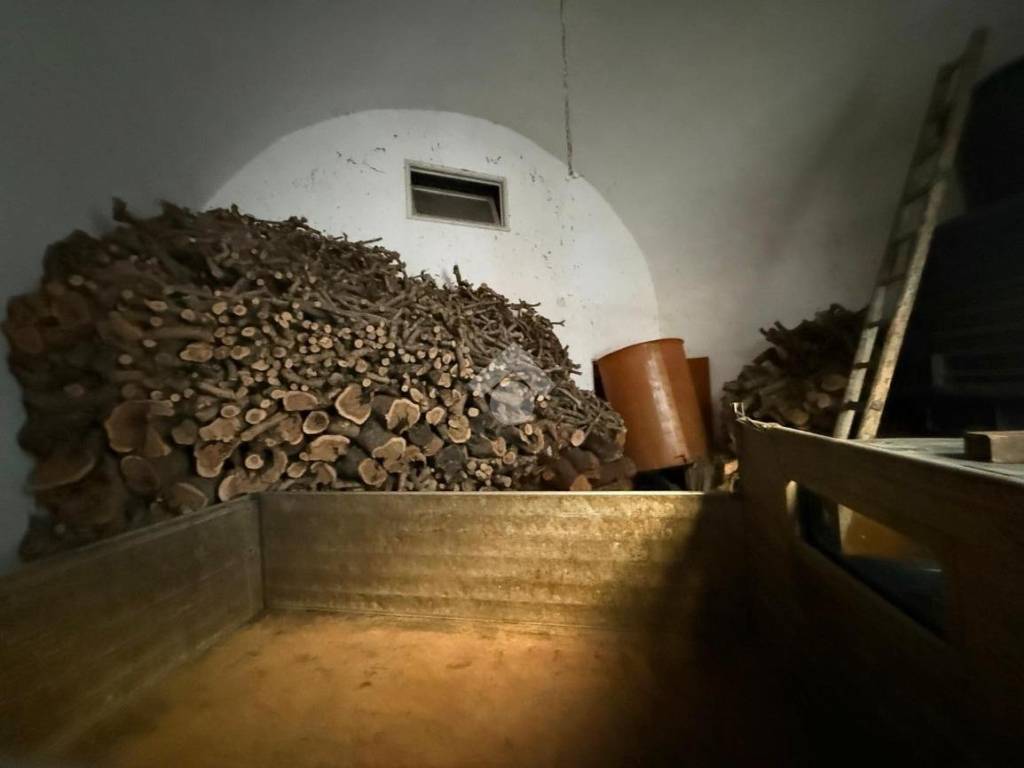 immagine annuncio 2 di 4