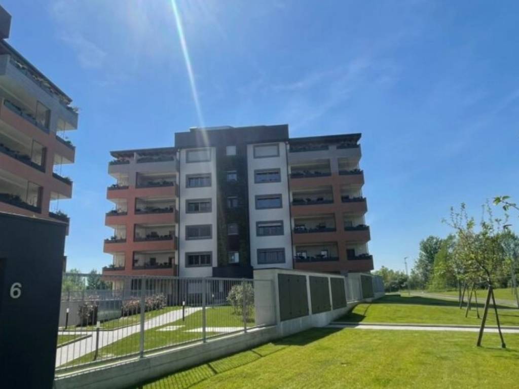 immagine annuncio 1 di 5