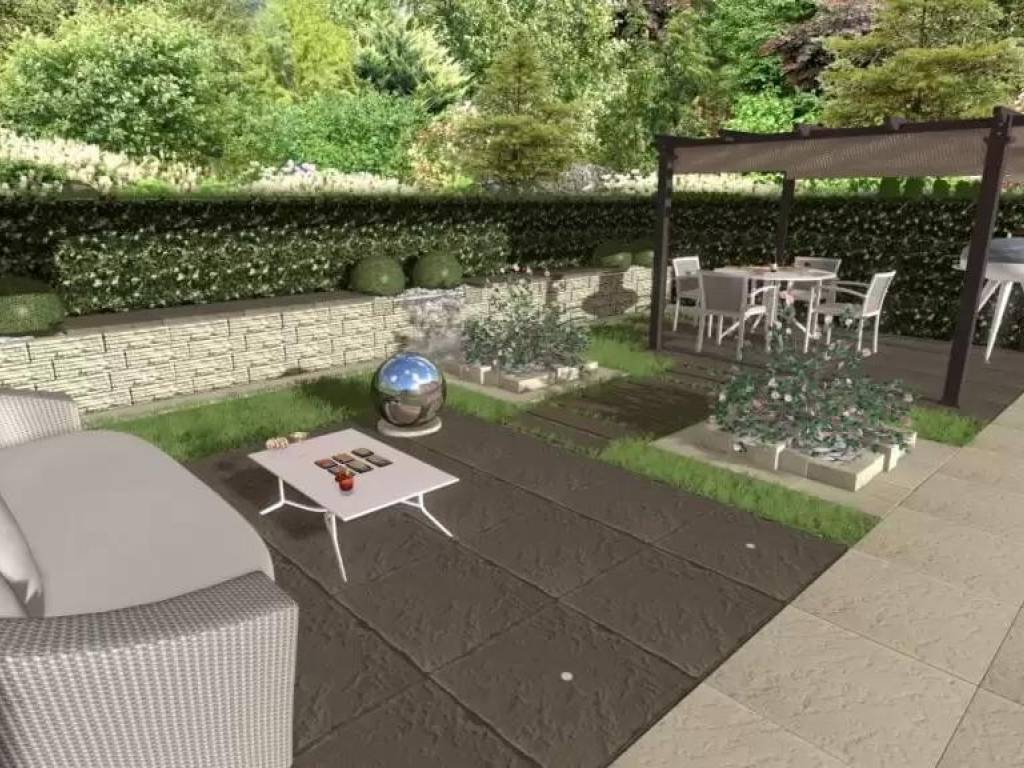 immagine annuncio 1 di 4