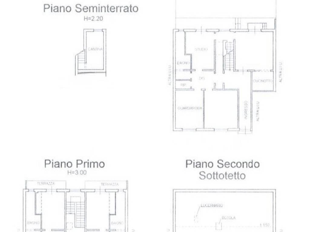 immagine annuncio 2 di 4