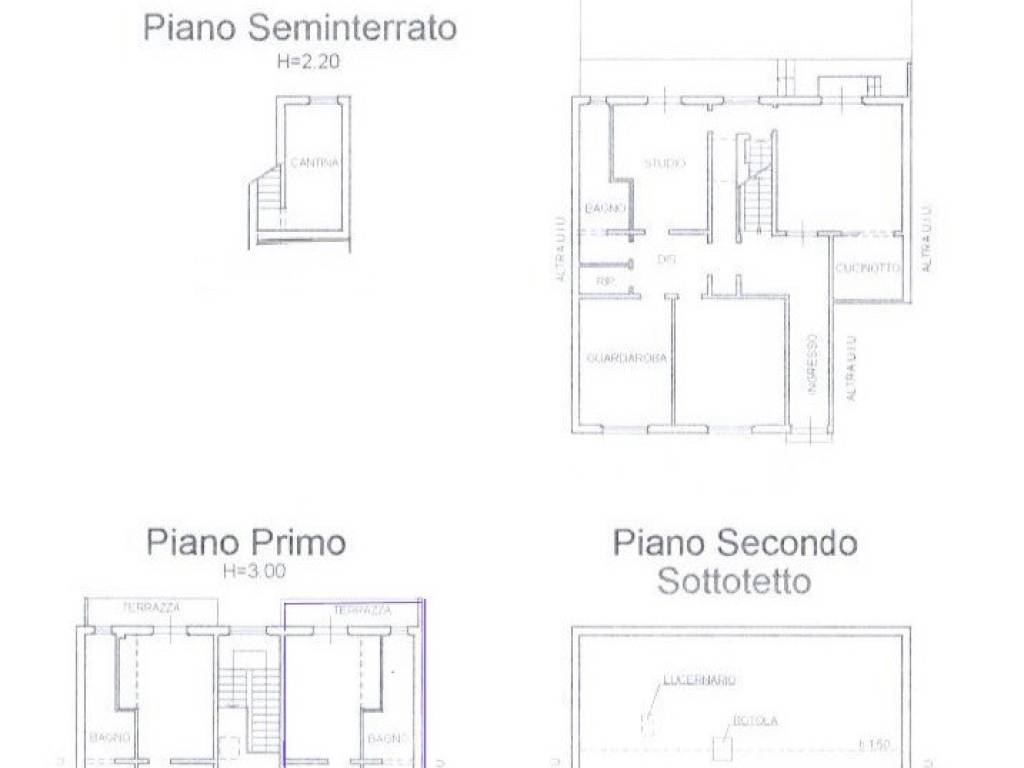 immagine annuncio 3 di 4