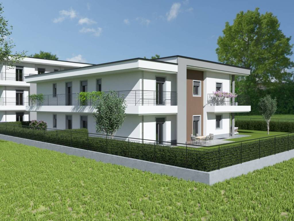 immagine annuncio 3 di 5