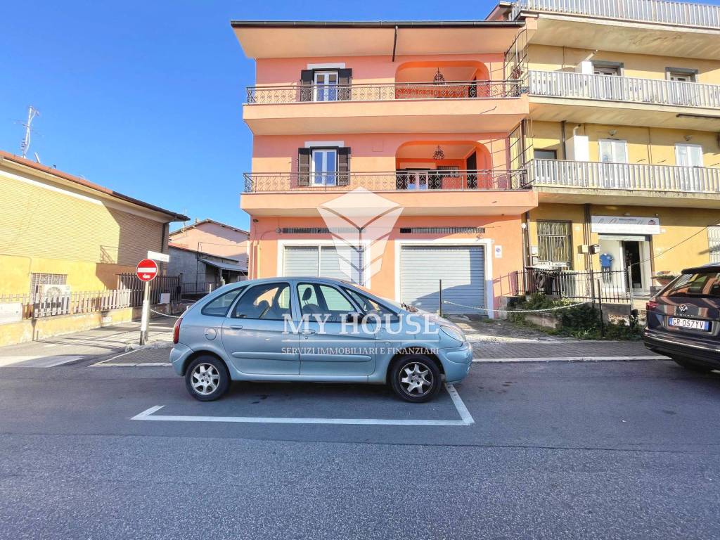 immagine annuncio 1 di 5